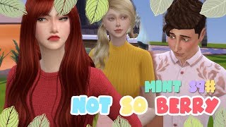 The Sims 4 Indonesia : Si Kembar Suka dengan Cowo yg Sama ??   - #Mint39