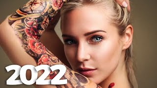 SHAZAM Top 50 ️Лучшая Музыка 2022 ️Зарубежные песни Хиты ️Популярные Песни Слушать Бесплатно2022#171