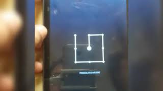ALCATEL PIXI 4 7" 3G, lupa pola,BOOTLOOP 100% Work