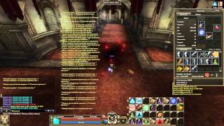 R2 Online PTS. Точение шмота.