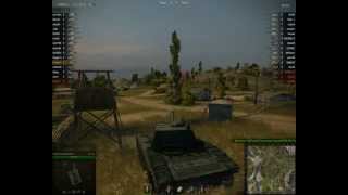ARL44_последний_бой