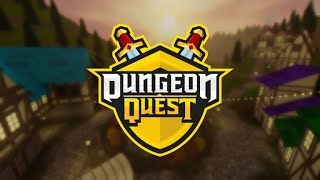 ? ✅ Dungeon Quest✅ ROBLOX LIVE ? GIVEAWAYS & GRINDING & CARRYING SUBS #14