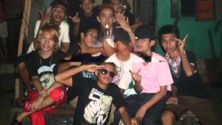 isang hiling_09