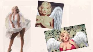 earth angel incarnated angels