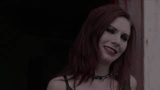 FEROX - SATANIC HORROR SHORT FILM