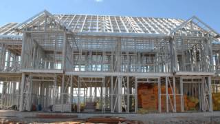 atılgan prefabrik