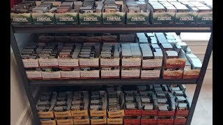 Mass Box Openers are RETURNING to Magic THe Gathering