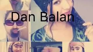 Dutorchi qizlarrr  yoqsaaa klassss  obuna bulwniii untmayizlarr