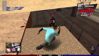 deagle2 // [K4L]ʲ