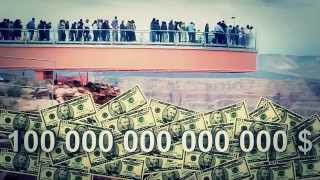 МыЗаБудущее.РФ Крах США в 2016 году