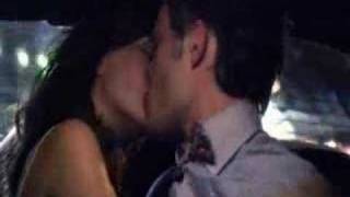 gossip girl - Halo