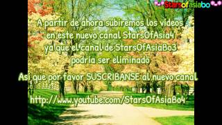 *-* Aviso Importante *-*
