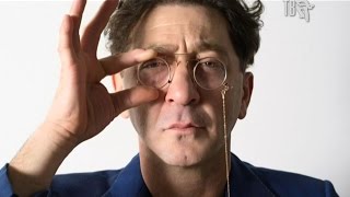 ГРИГОРИЙ ЛЕПС, С ДНЕМ РОЖДЕНИЯ!