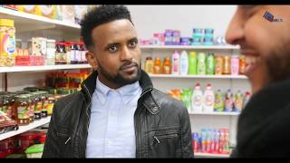 New Eritrean Drama 2018 Nabrana Part 34