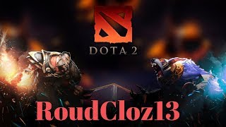 ?РЕЗАТЬ ! РЕЗАТЬ ! РЕЗАТЬ ! : LIVE : DOTA2 ?Дропни лойс!Подпишись!=)