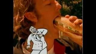 KFC 1999