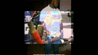 WestBank Danja(R.I.P T-Money)