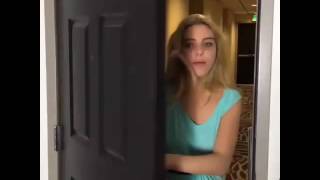 10 Vines of Amanda Cerny, Lele Pons , Twan .