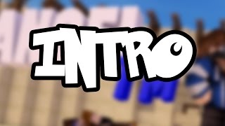 Intro || Angel TM