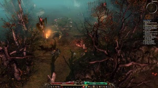 Grim Dawn
