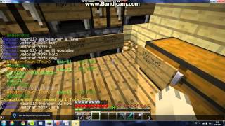 bandicam 2013 07 02 11 48 44 097 fixed