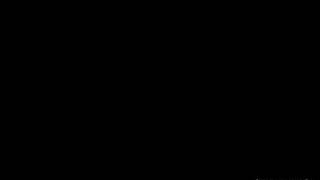 Mogui Aventura - Psicologo