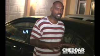 Tim Hardaway goes in on Allen Iverson life style
