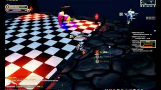 fantazium 2010 11 07 16 56 41 96