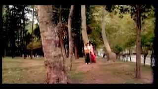 Kaniza - Jonim sen
