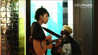 Flavia Coelho - Sunshine