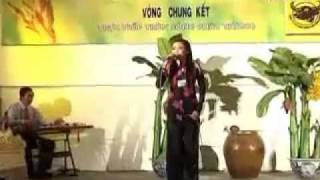 Trần Ngọc Nhã Thi (SBD 096)