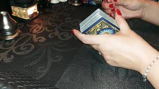 ?BERBEC/SURPRIZA LUNII FEBRUARIE/Dragoste/Profesie/Financiar/Tarot/2020?