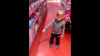 звездочка кет в магазине,МИСТЕР МАКС, МИСС КЕЙТИ,СВИНКА ПЕППА,Kinder