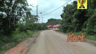 Welcome in Para
