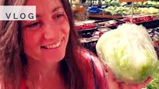 ПОДАРОК СУДЬБЫ, СПАСЕНИЕ МЯЧА, НОВАЯ ПЕСНЯ ㋛ Shtukensia Vlog