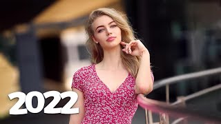 Top 50 SHAZAM ️Лучшая Музыка 2022 ️Зарубежные песни Хиты ️Популярные Песни Слушать Бесплатно2022#115