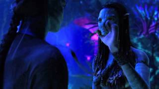 Avatar Special Edition - Trailer