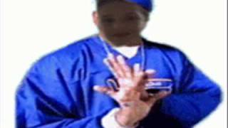 math kenan e kel
