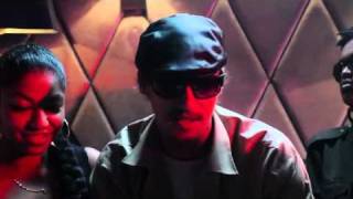 Admiral P - Snakke Litt