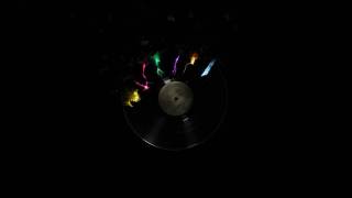 Röyksopp - Circuit Breaker