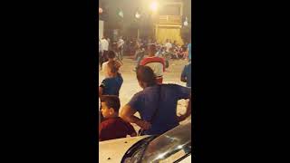 اعراس تاملوكة 2016. Mariage Tamlouka