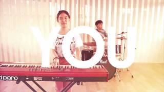 Plastic Plastic - Tie A Yellow Ribbon Round The Old Oak Tree (Cover)