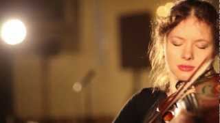 Skye Boat Song and Jig