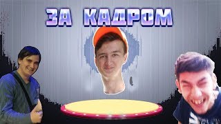 ТЫ НЕ ПОВЕРИШЬ МНЕ, НО СМОТРИ ЧТО ТУТ ПРОИ...