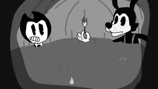 Alice Angel vore 2