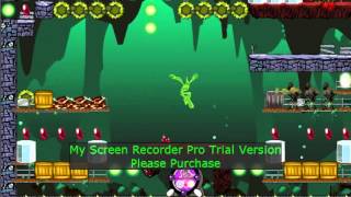 ben10 alien force game creator goop(hard game)!!!