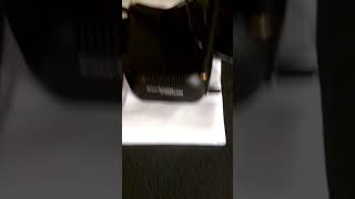 VR006