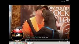 Watch Live Tv on Amazon Fire Stick Kodi **New 2016**