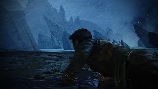 ОСТАЛИСЬ БЕЗ БРАТА :(