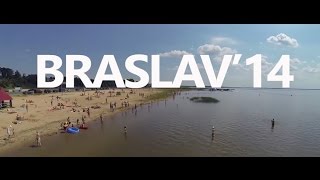 Braslav'14